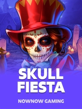 game-title
