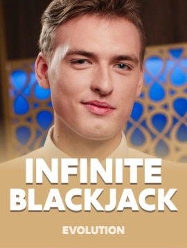 game-title