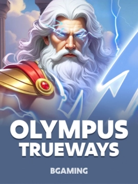 game-title