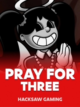 game-title