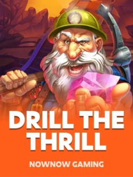 game-title