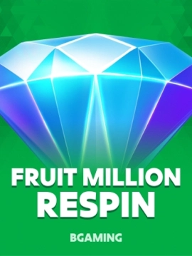 game-title