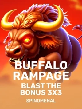 game-title