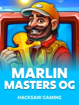 game-title