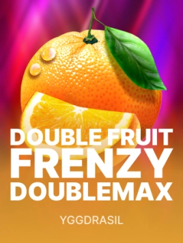 game-title