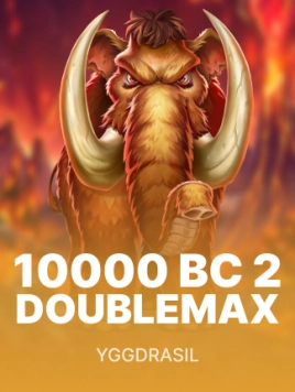 game-title