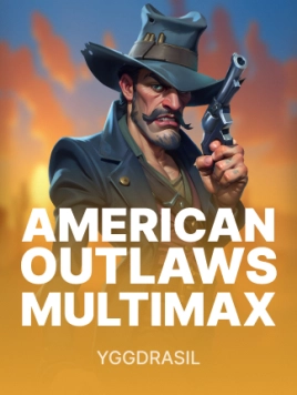 game-title