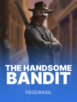 game-title