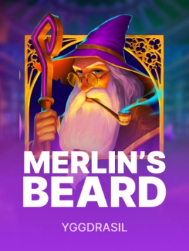 game-title