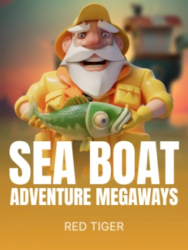 game-title