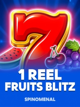 game-title