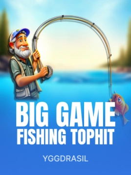 game-title