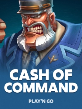 game-title