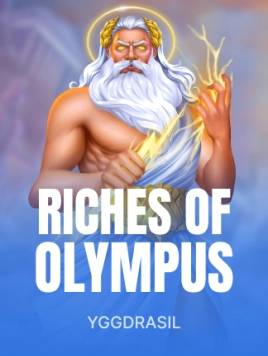 game-title