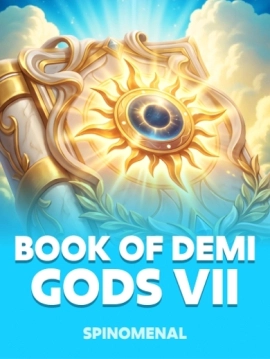 game-title