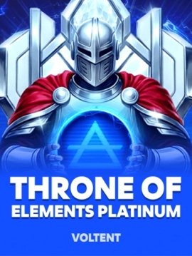 game-title