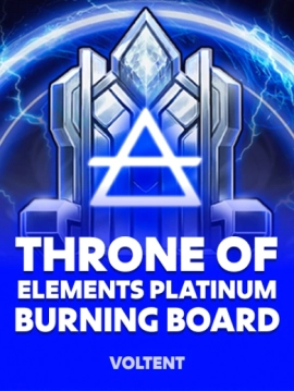 game-title