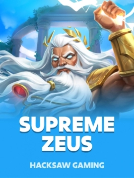 game-title