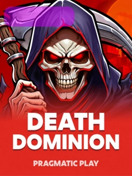 game-title