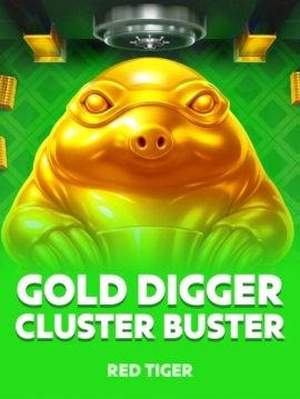 game-title
