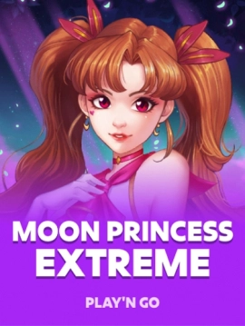 game-title