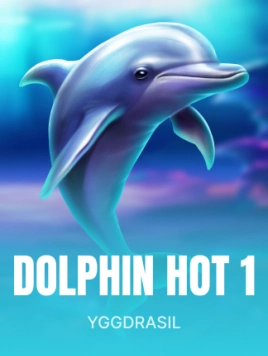 game-title