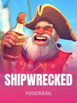 game-title