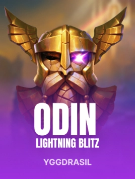 game-title