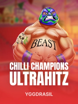 game-title