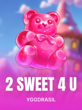game-title