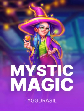 game-title