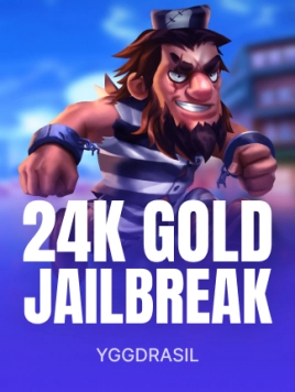 game-title