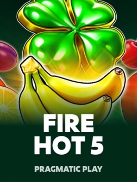 game-title