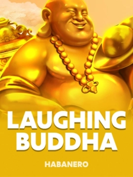 game-title