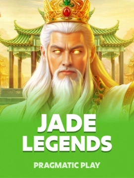 game-title