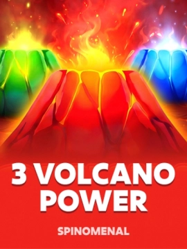 game-title