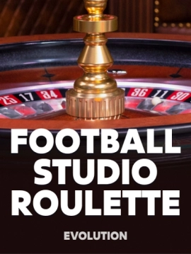 game-title