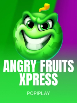 game-title