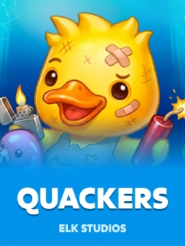 game-title