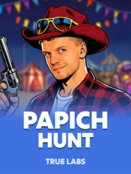 game-title