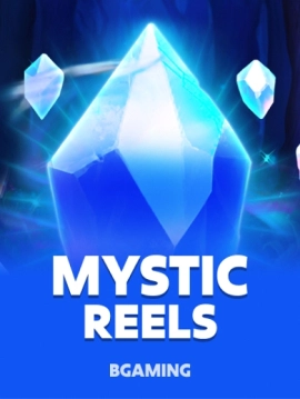 game-title