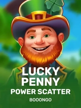 game-title