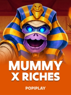 game-title