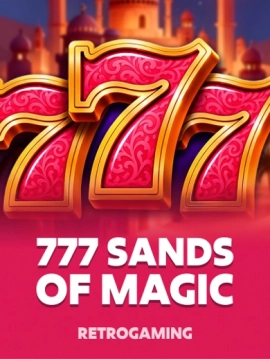 game-title