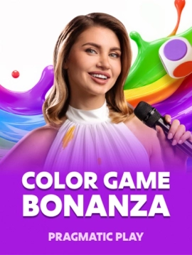 game-title