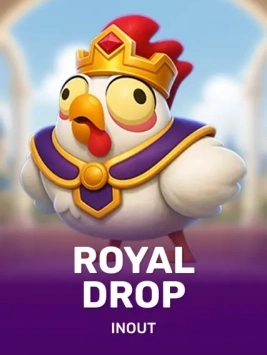 game-title