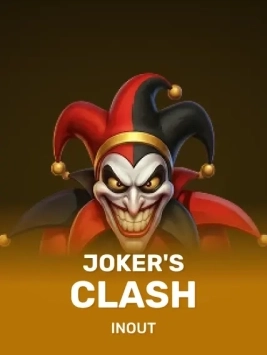 game-title