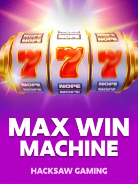 game-title