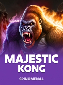 game-title