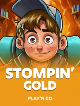 game-title